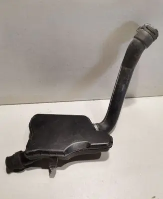 Ford Mustang VI Other engine bay part