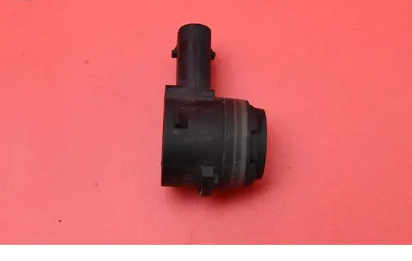 Skoda Octavia Mk3 (5E) Parking PDC control unit/module 5Q0919275B