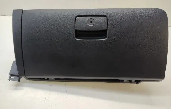 KIA Sportage Glove box 845403U900WK 10SL954200 845403U900