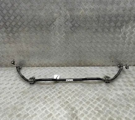 Tesla Model Y Rear anti-roll bar/sway bar 104448100E