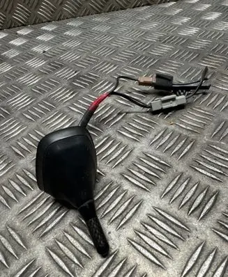 Nissan Qashqai Aerial GPS antenna 