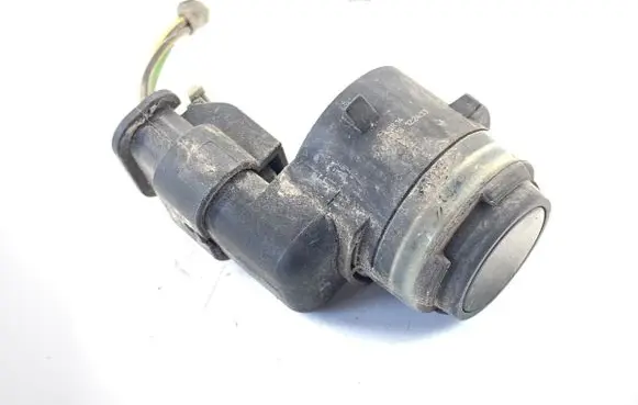 BMW X1 F48 F49 Parking PDC sensor 9274428