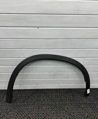BMW X1 U11 Rear arch trim 9883562 101452000100 U98835628