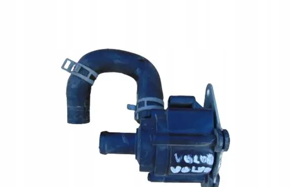 Volvo S60 Water pump 31338211