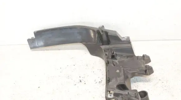 BMW X5 F15 Rear bumper mounting bracket 7294389