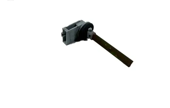 Audi A4 S4 B6 8E 8H Interior temperature sensor 4B0820539 7843-02 1410041444