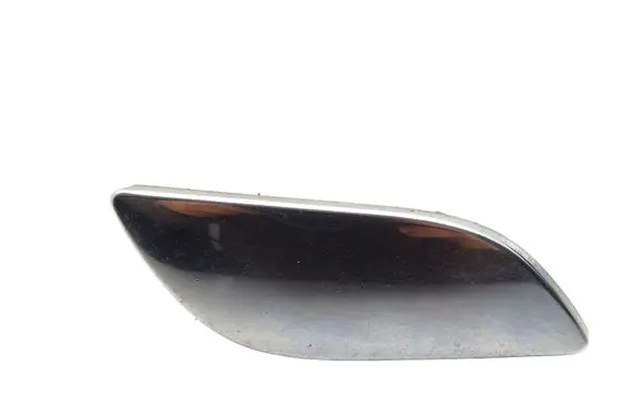 Skoda Superb B6 (3T) Front tow hook cap/cover 3T0955109A
