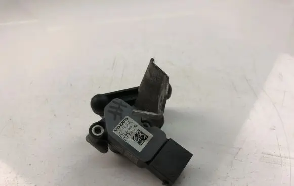 Volvo XC60 Other control units/modules 32246992