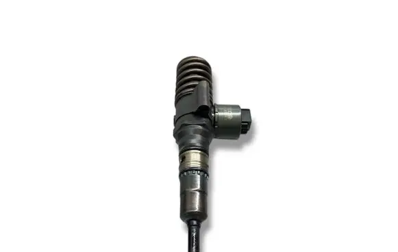 Mitsubishi Outlander Fuel injector 03G130073G 0414720404
