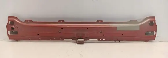 Suzuki Swift II Front bumper support beam mk9