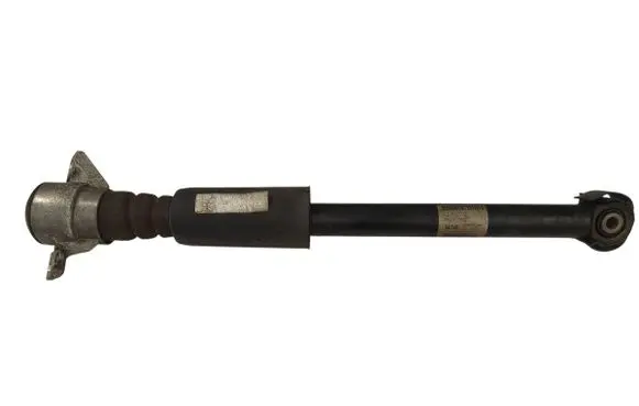 Porsche Macan (95B) Rear shock absorber/damper 95B513035D