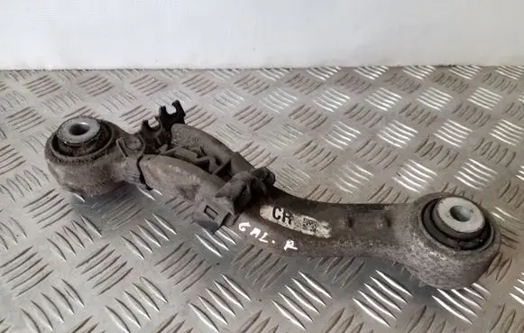BMW 5 F10 F11 Rear control arm