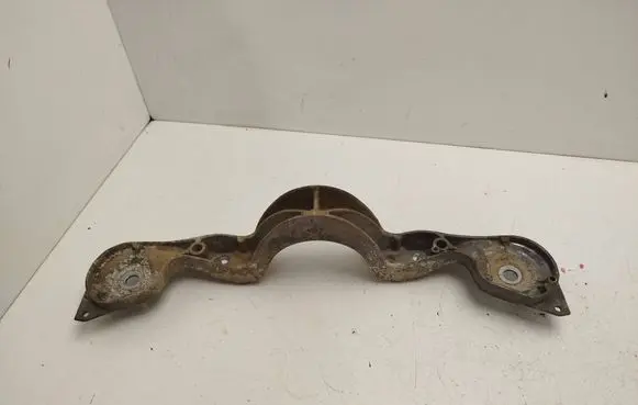 BMW 3 E46 Rear differential/diff mount bracket 1094421A
