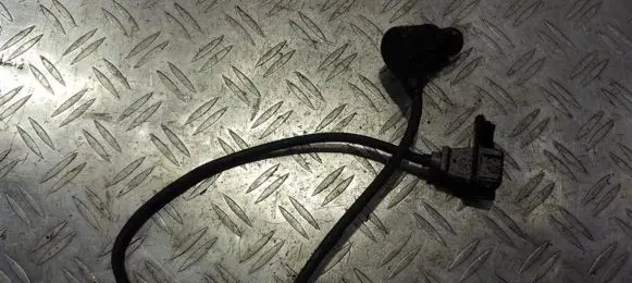 Audi A4 S4 B5 8D Crankshaft position sensor 050906433