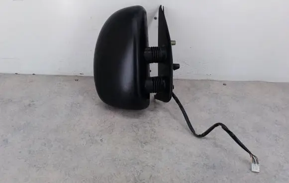 Citroen Jumper Front door electric wing mirror 