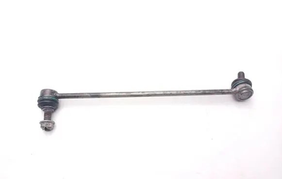 Front anti-roll bar/stabilizer link