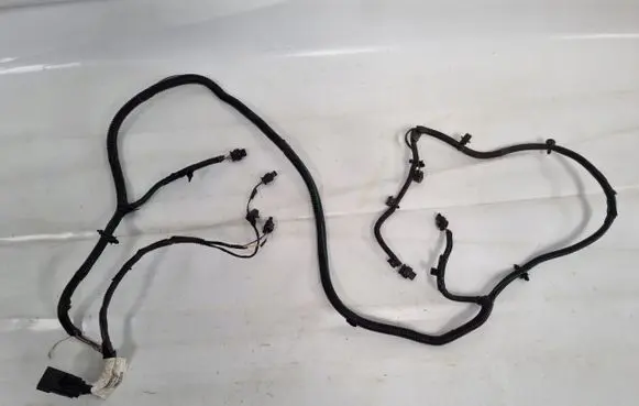 Volvo XC90 Parking sensor (PDC) wiring loom 32287398