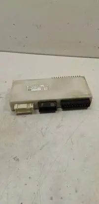 BMW 5 E39 Comfort/convenience module 61358376693 60837710
