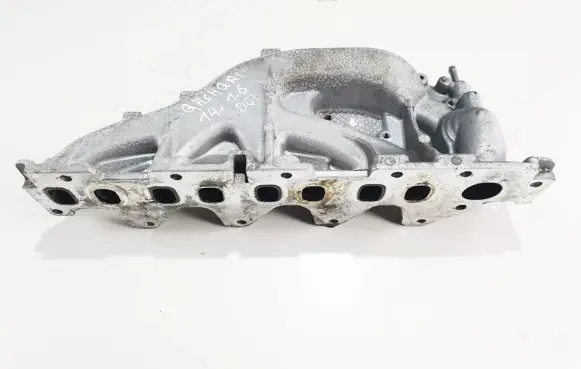 Nissan Qashqai Intake manifold
