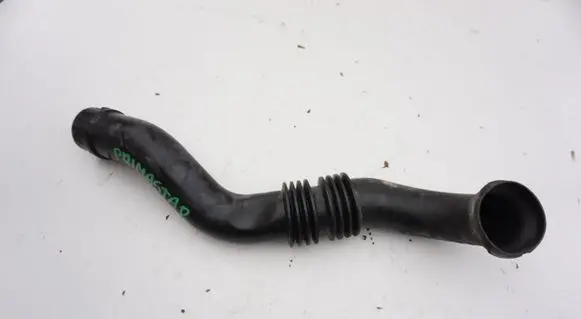 Nissan Qashqai Air intake hose/pipe PRZEWDRURA