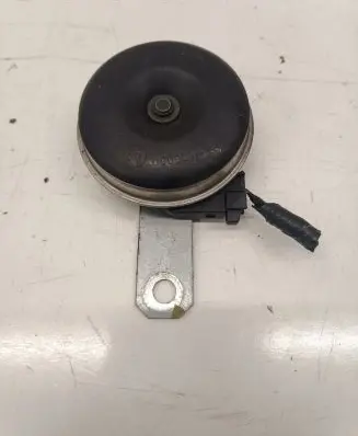 Subaru Forester SK Horn signal 86012SJ110
