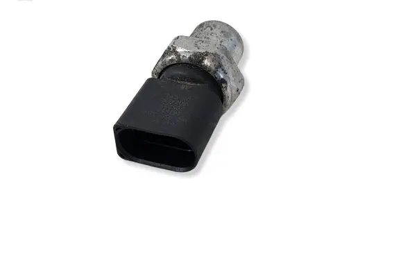 Skoda Octavia Mk3 (5E) Air conditioning (A/C) pressure sensor 4H0959126B 161615 205333