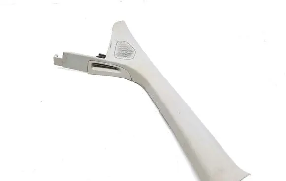 Ford Transit Custom Other sill/pillar trim element JK21V03510BD34X1