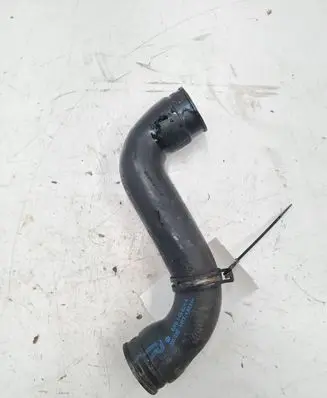 Audi A2 Intercooler hose/pipe 6X0145828A