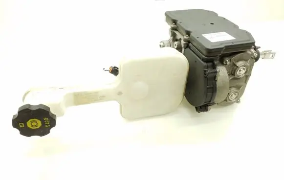Tesla Model X ABS Pump 104552300C