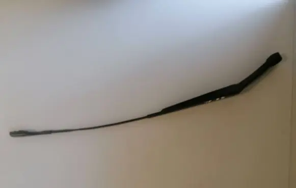 Audi Q7 4M Front wiper blade arm 4M1955408