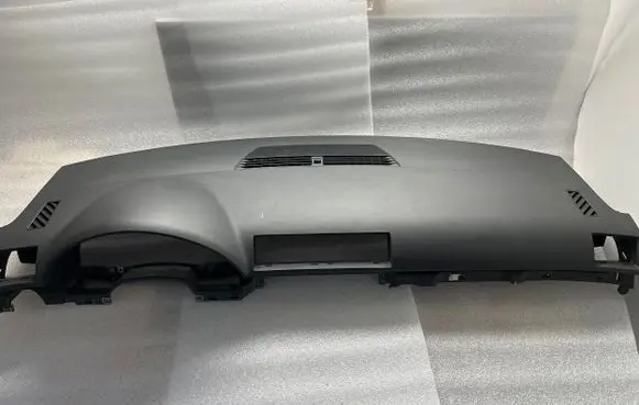 Audi A4 S4 B6 8E 8H Dashboard 8E1857033A 8e0880204e 8e1857067a