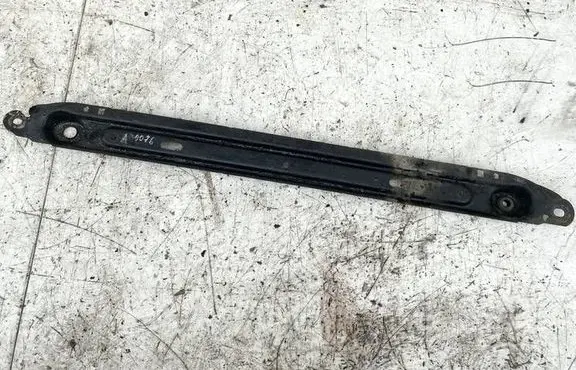 Citroen C4 Grand Picasso Radiator mount bracket 