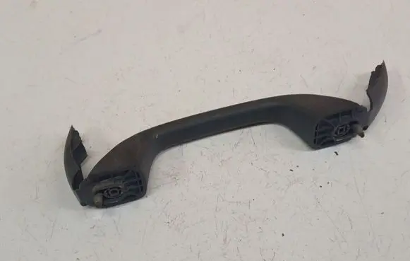 Iveco Daily 30.8 - 9 Front interior roof grab handle 7700835126