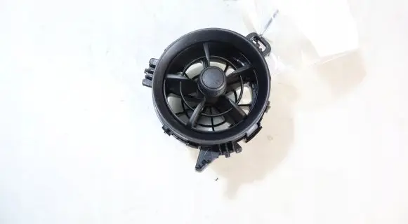 Toyota Yaris XP210 Dashboard side air vent grill/cover trim