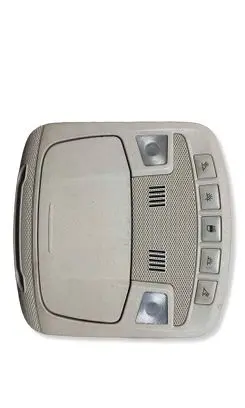 Ford Mondeo MK V Front seat light DS73F519A58CEM