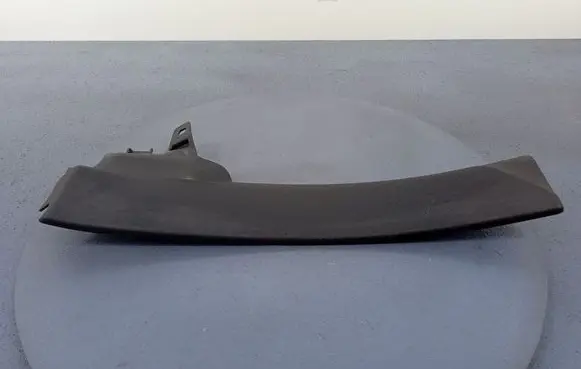 BMW 1 F40 Other sill/pillar trim element 7444942