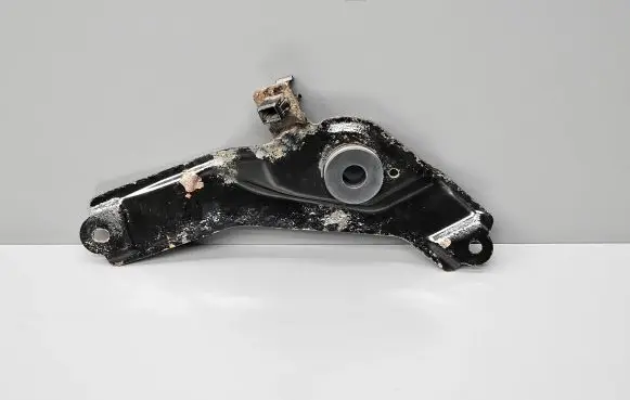 Honda Accord Radiator mount bracket TL0L