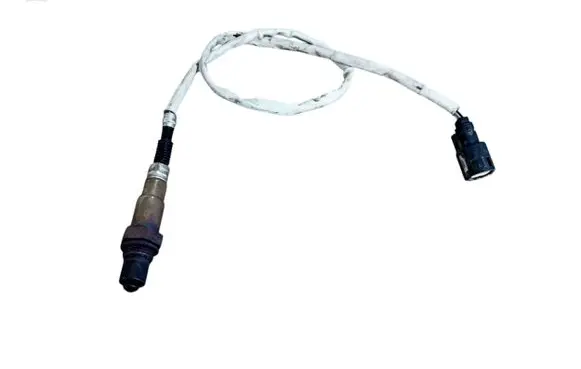 Ford Fiesta Lambda probe sensor C1BA9G444CA 0258010406