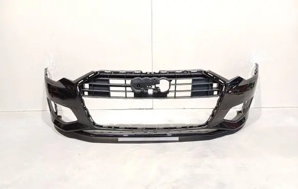 Audi A6 S6 C8 4K Front bumper 4K0807437