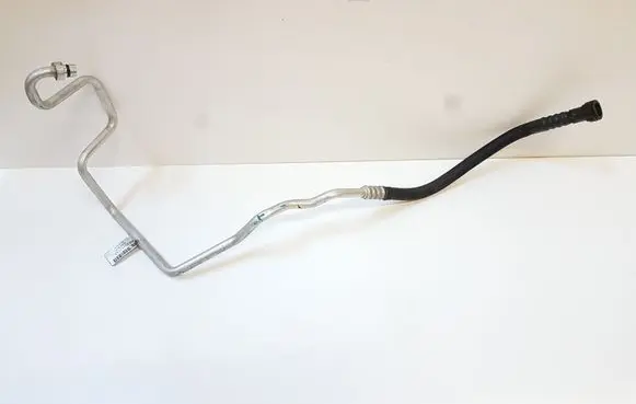 Jeep Compass Air conditioning (A/C) pipe/hose 68303137AA 53405625