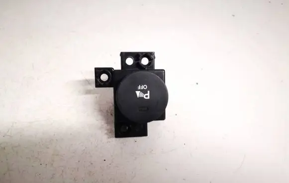 KIA Sportage Parking (PDC) sensor switch 936003u910wk 93600-3u910wk