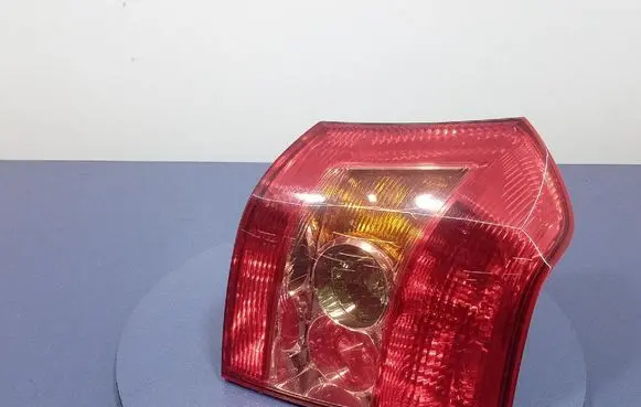 Toyota Corolla E120 E130 Rear/tail lights