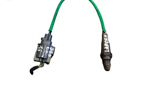 Volvo S60 Lambda probe sensor 31319386 78HL132 54038DAB