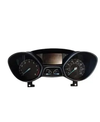 Ford Escape III Speedometer (instrument cluster) GJ5T10849TF
