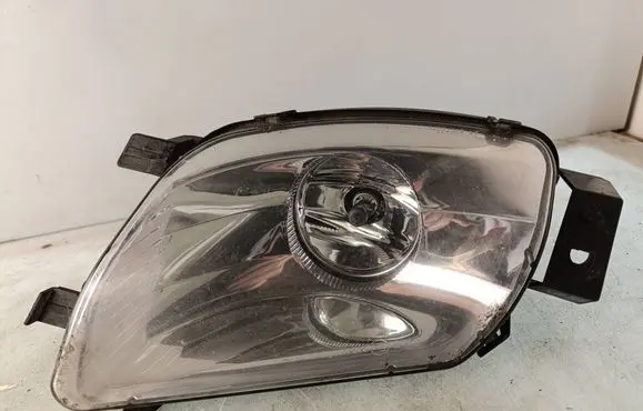 Peugeot 308 Front fog light 9680498880 89205441 7210200