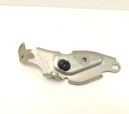 Other engine part
