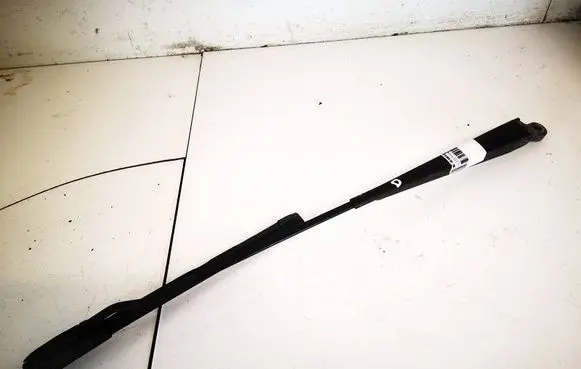 Ford Transit Front wiper blade arm yc1517526ba yc15-17526-ba