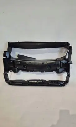 BMW 3 G20 G21 Radiator support slam panel 5A35890