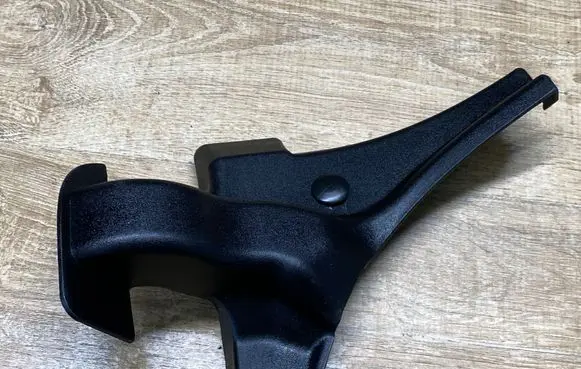Land Rover Range Rover L405 Other interior part CK5244251AB