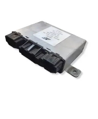 Volkswagen Sharan Comfort/convenience module 95VW10C909AA 36810B 7M0941598